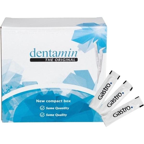 Multi, Tovaglioli, Tandstik