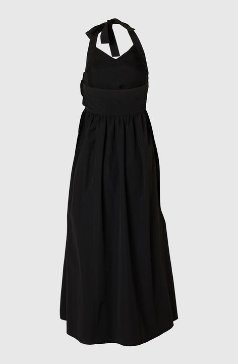 Image du produit Selected Femme Robe dos-nu sans manches (38)