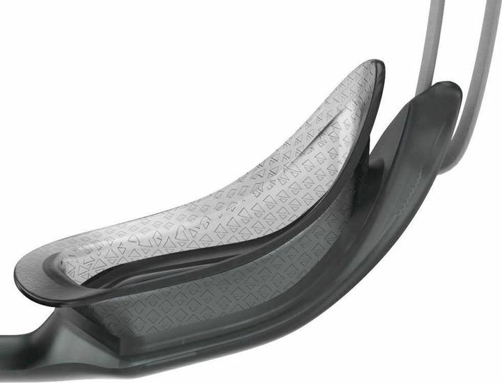 Produktbild Speedo Hydropulse Schwimmbrille