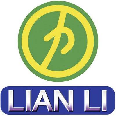 Produktbild Lian-Li PW-PCI-E20 Riser Card für O11 XL
