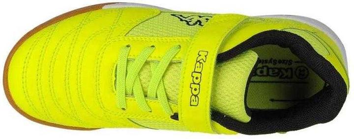 Produktbild Kappa Damba Sneaker (28)