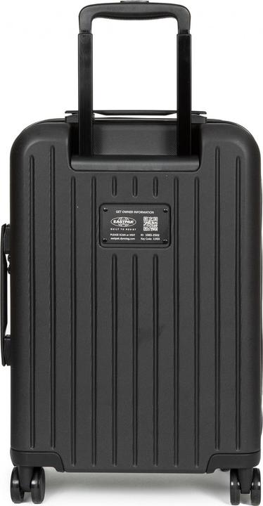 Actual product image Eastpak CNNCT CaseCnnct Coat (35 l)