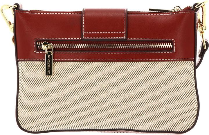 Immagine prodotto U.S. Polo Lockhart Crossbody Bag
