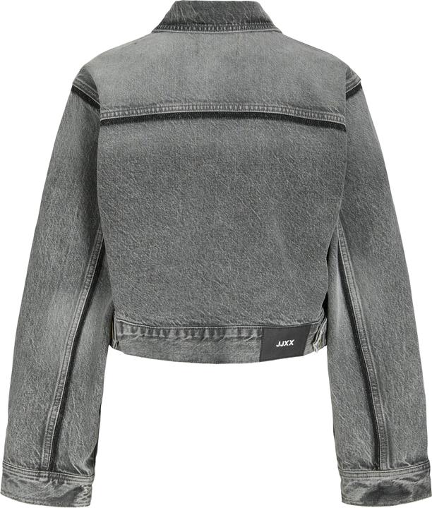 Produktbild JJXX JXFIONA Jeansjacke Jeansjacke (XS)