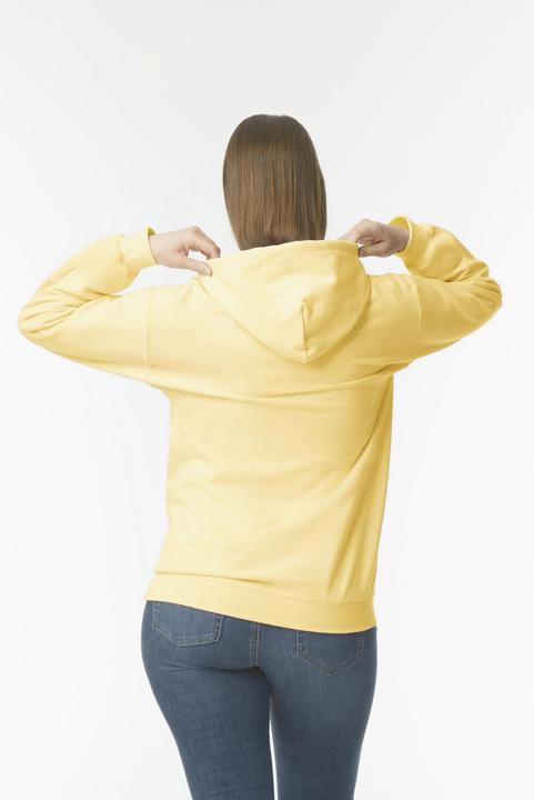 Immagine prodotto Gildan Midweight Softstyle (S)