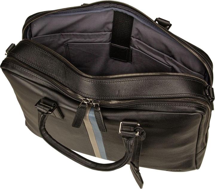 Produktbild Picard Aktentasche Horizon (15.40", Universal)