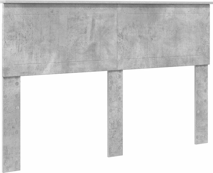 Image du produit vidaXL Aufbewahrungsbett (140 x 190 cm)