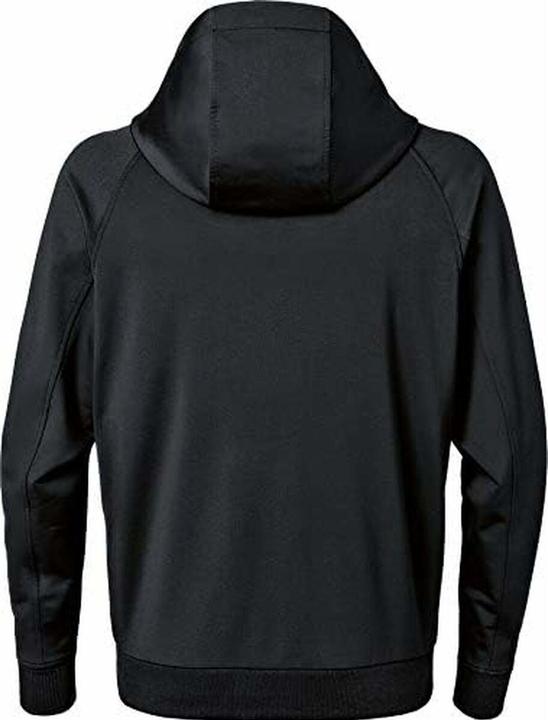 Produktbild Bosch Professional GHH 12+18V XA 3XL (3XL)