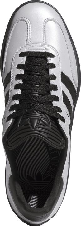 Image du produit Adidas Puig Samba (40)