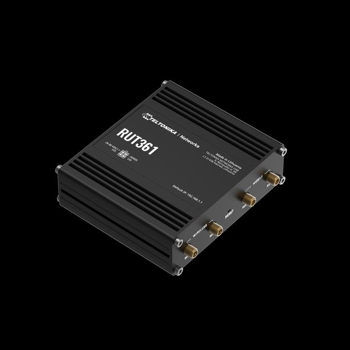 Produktbild Teltonika RUT361