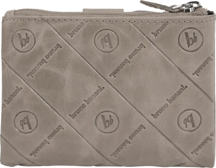 Image du produit Bruno Banani Geldbörse