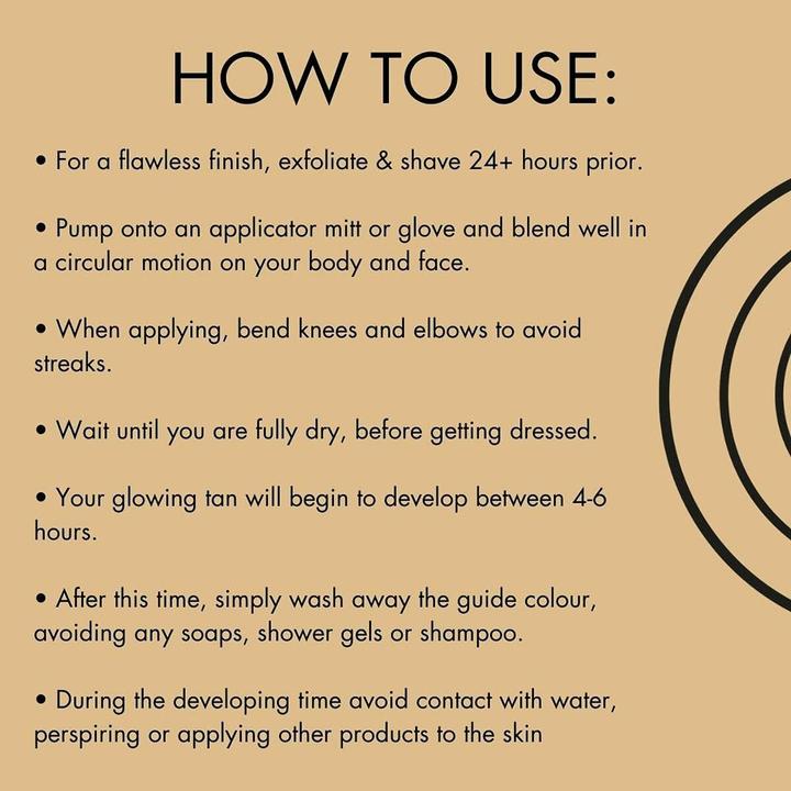 Immagine prodotto FC Barcelona Set (Set per la cura del corpo)