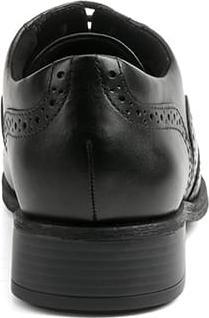 Actual product image Clarks 4557046 (36)