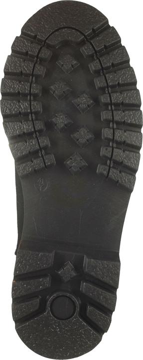 Produktbild Gap Stiefelette (44)