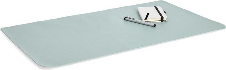 Immagine prodotto Zeller Present Sous-main 70x40 cm (70 x 40 cm)