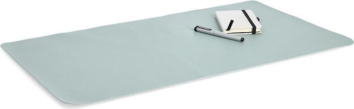 Actual product image Zeller Present Sous-main 70x40 cm (70 x 40 cm)