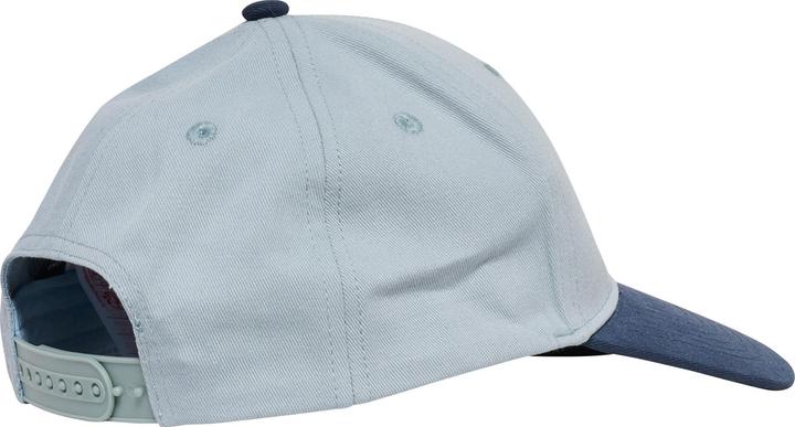Actual product image hummel Hmlsnap cap boots junior (One size)