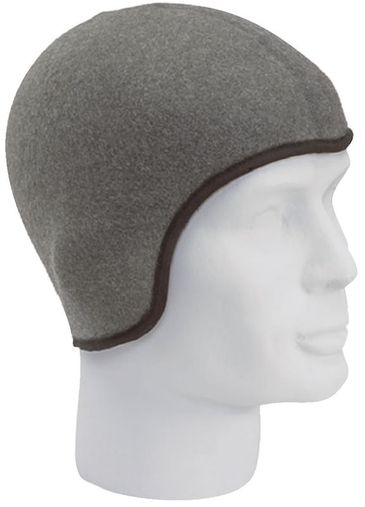 BRW Hood for protection against cold