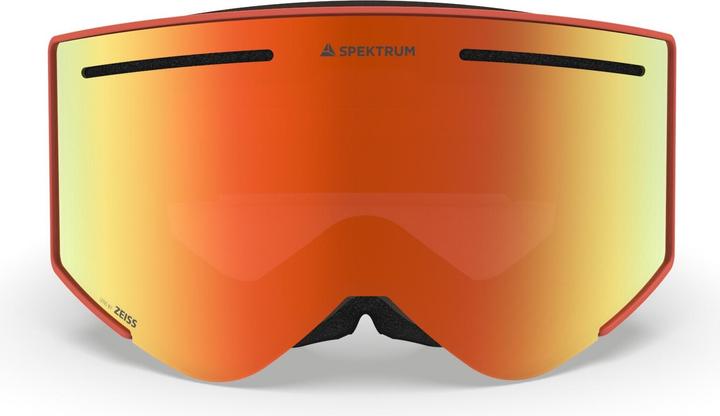 Actual product image Spektrum Helags Bio