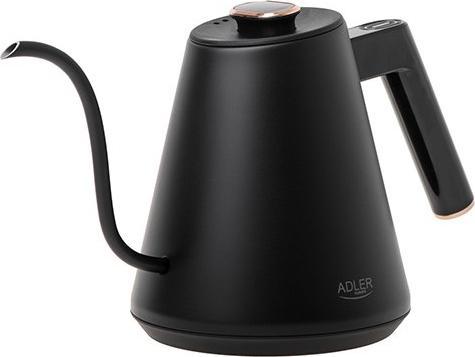 Produktbild Adler AD 1349 (1 l)