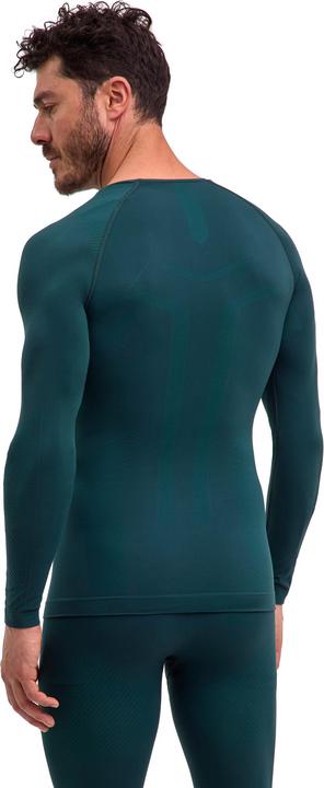 Actual product image Falke W Longsleeved Shirt m (M)