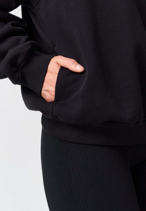 Image du produit Oceansapart Maya (S)