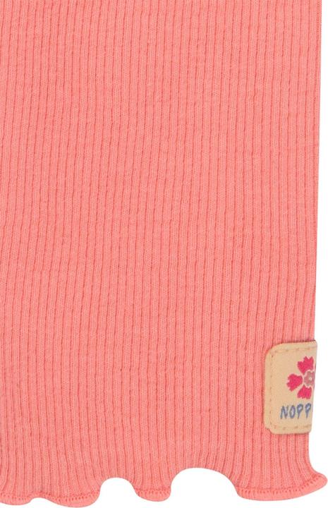 Actual product image Noppies Baby Leggings Maeser (80)