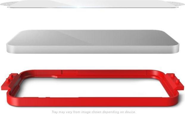 Immagine prodotto Zagg è Glass Elite Am B Google (1 pz., Google Pixel 7)