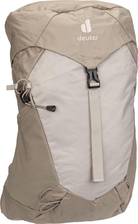 Produktbild Deuter AC Lite 14 (14 l)
