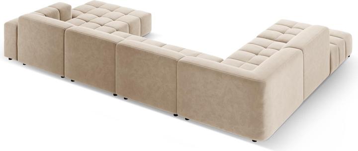 Produktbild CXL by Christian Lacroix Luc (Ecksofa)