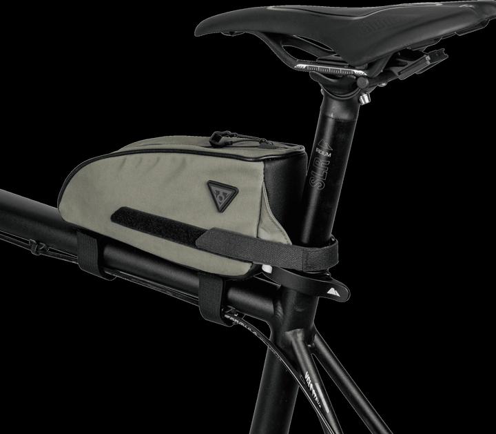 Productafbeelding Topeak Toploader (0.75 l, Frametas)