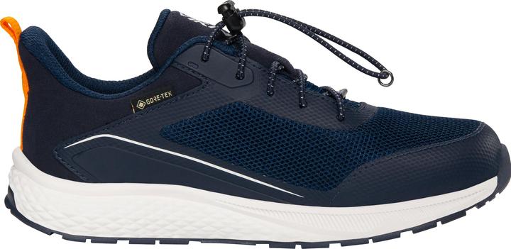 Produktbild Viking Kid's Impact GTX SL (39)