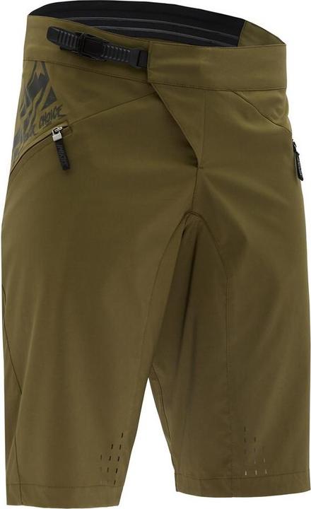 Produktbild Silvini Enduro Fabriano (M)