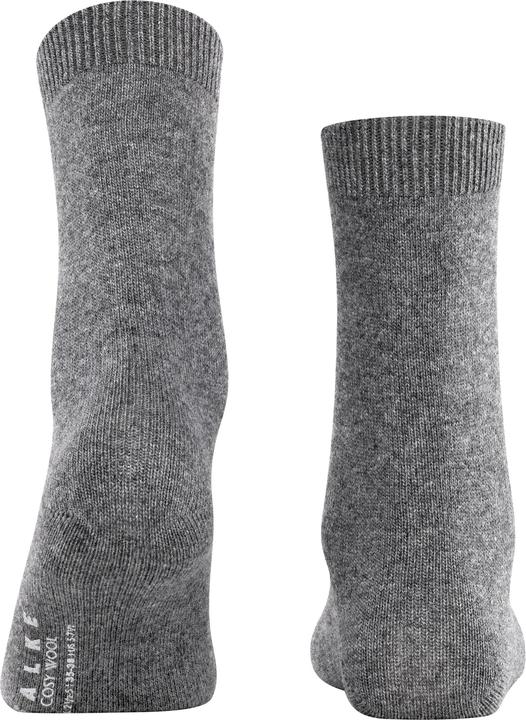 Actual product image Falke Cosy Wool Damen (Single pack, 35 - 38)