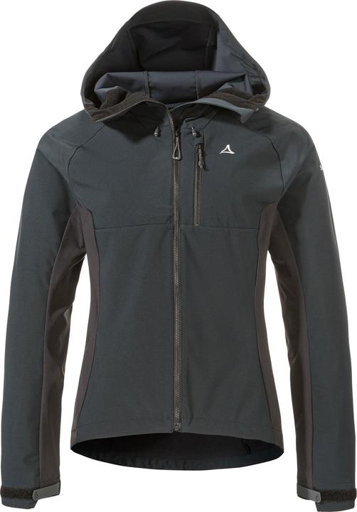 Image du produit Schöffel Style Salza hybride (40, L)
