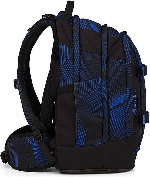 Produktbild Satch Rucksack Pack (27.50 l)