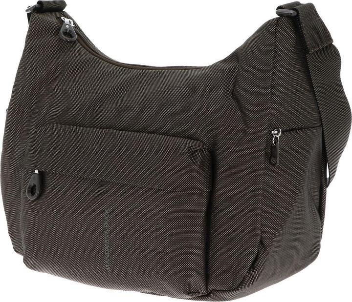 Image du produit Mandarina Duck MD20 Shoulderbag