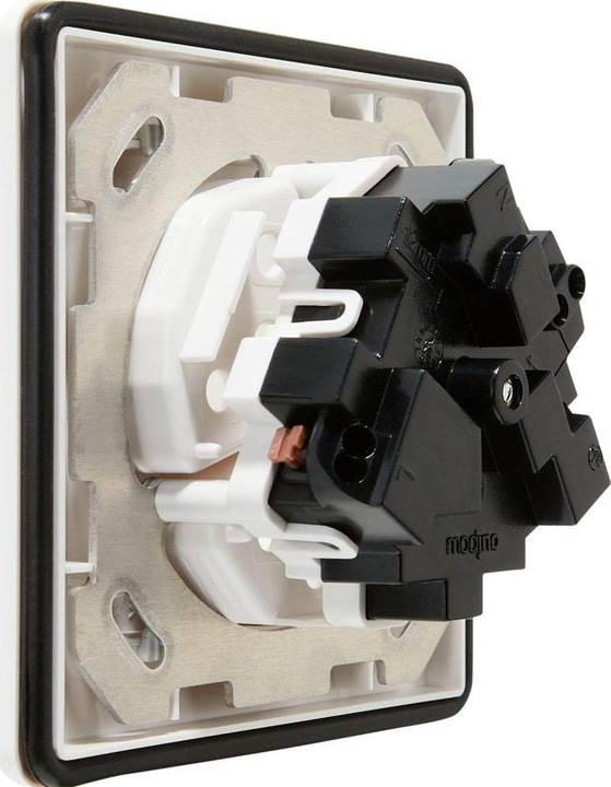 Image du produit Modino UP Socket