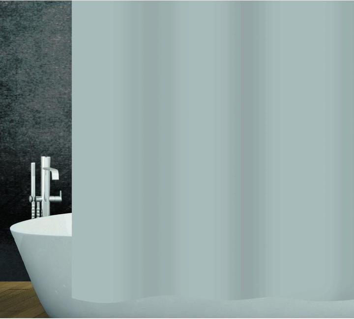 Productafbeelding Diaqua Claro (180 x 200 cm)