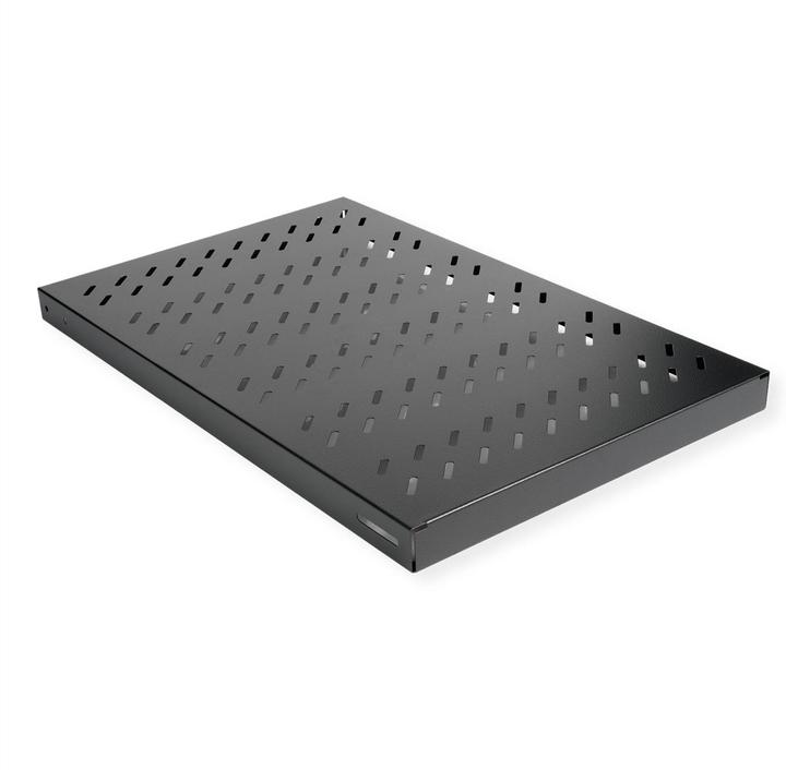 Produktbild Roline 19-Zoll Fachboden 1 HE