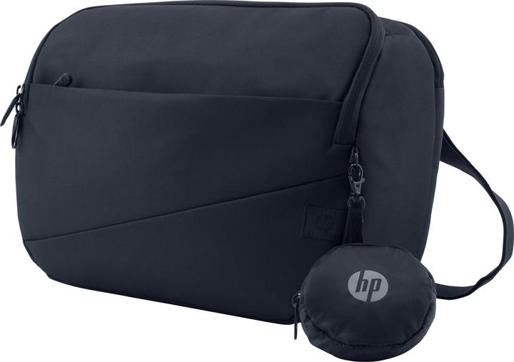 Produktbild HP Creator 13.3-inch Laptop Sling (13.30", HP)