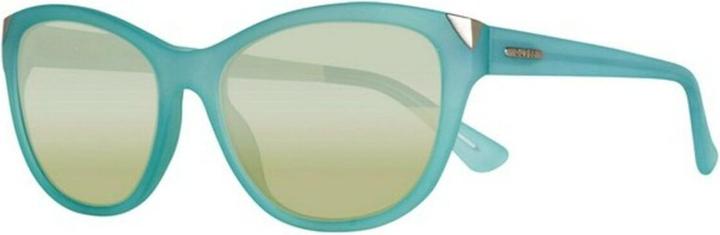 Guess Women's sunglasses GU7398-5585X