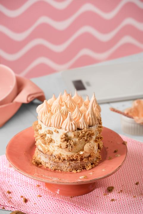 Actual product image Kaiser Kitchen scales