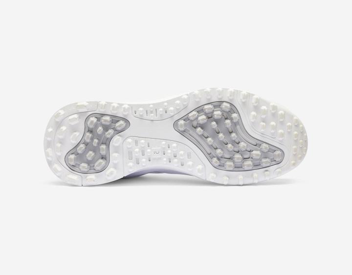 Immagine prodotto Inesis Scarpe da golf impermeabili da uomo - MW 500 Bianco (43)