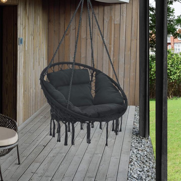 Image du produit Casa.Pro Kailua (150 kg)