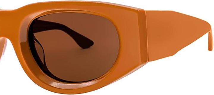 Produktbild Thierry Lasry Dopamy