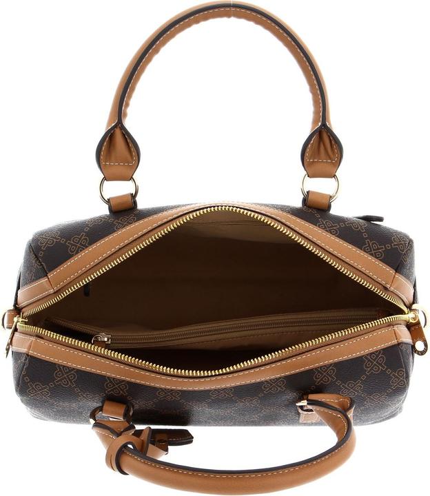 Produktbild Picard Handtasche Euphoria 7774 (7 l)