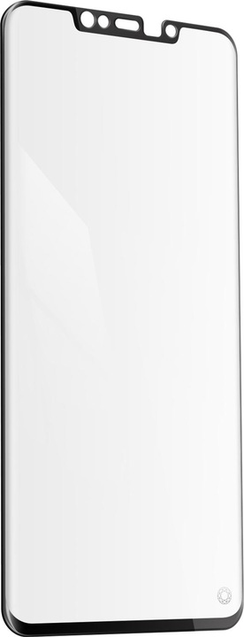 Image du produit Bigben Connected Protection d'écran en verre (2 pièce(s), Mate 20 Pro)