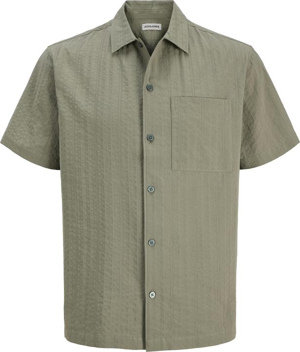 Vetiver