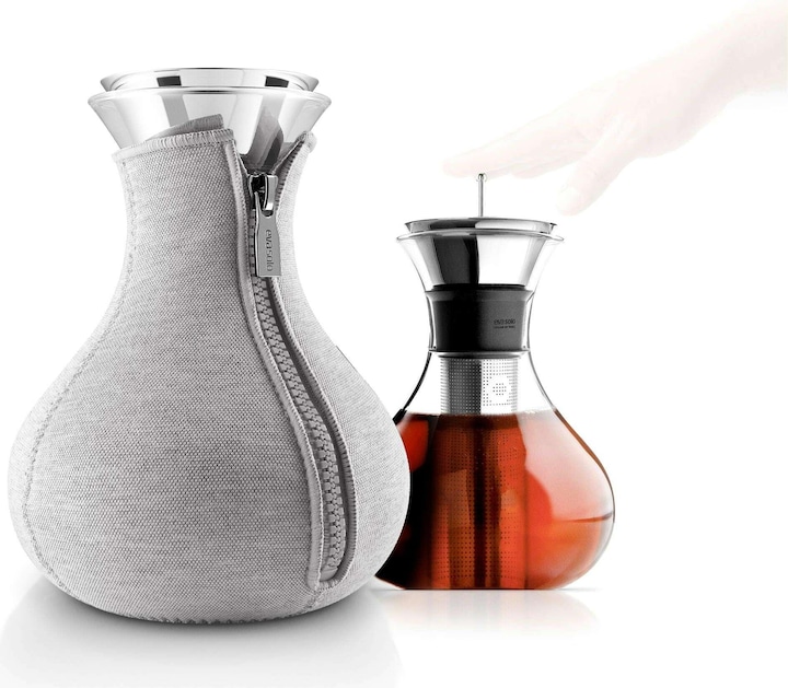 Produktbild Eva Solo Teezubereiter (1 l)